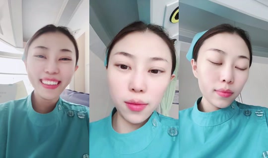 1130899638 Bigo Live — Sep 21, 2026, 7:26 AM