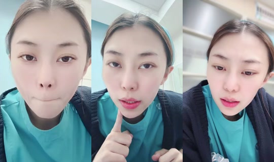 1130899638 Bigo Live — Sep 21, 2026, 11:36 AM
