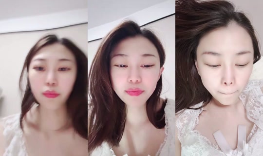 1130899638 Bigo Live — Sep 22, 2026, 3:11 PM