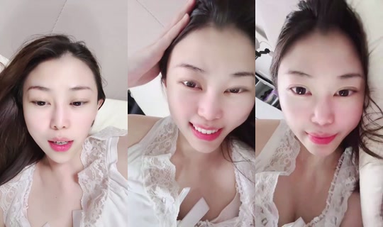 1130899638 Bigo Live — Sep 22, 2026, 4:02 PM