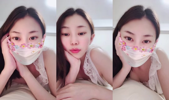1130899638 Bigo Live — Sep 22, 2026, 5:52 PM