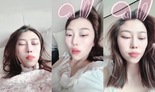 1130899638 Bigo Live — Sep 24, 2026, 7:15 AM