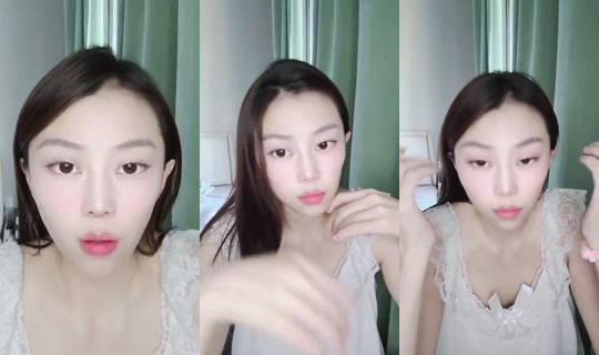 1130899638 Bigo Live — Sep 24, 2026, 8:08 AM