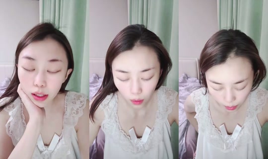 1130899638 Bigo Live — Sep 24, 2026, 12:04 PM