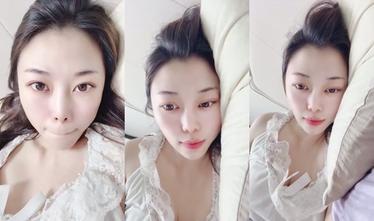 1130899638 Bigo Live — Sep 26, 2026, 2:28 PM