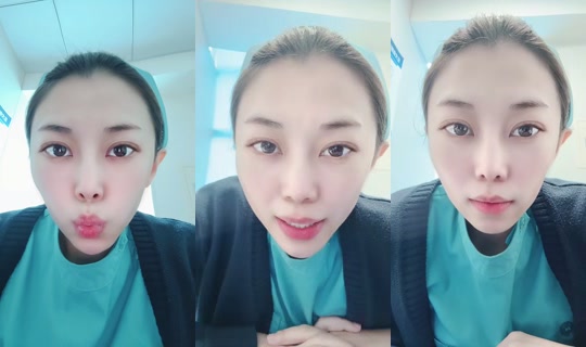 1130899638 Bigo Live — Sep 27, 2026, 1:49 AM
