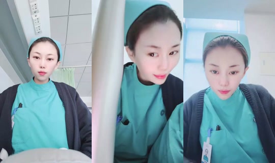 1130899638 Bigo Live — Sep 27, 2026, 2:44 AM