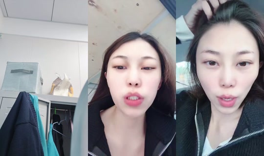 1130899638 Bigo Live — Sep 28, 2026, 12:07 AM