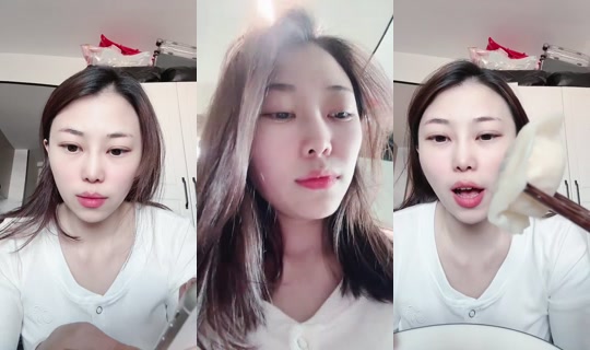 1130899638 Bigo Live — Sep 28, 2026, 1:14 AM