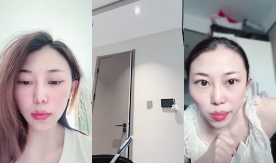 1130899638 Bigo Live — Sep 28, 2026, 6:18 AM