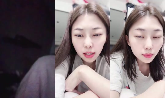1130899638 Bigo Live — Sep 29, 2026, 1:08 PM