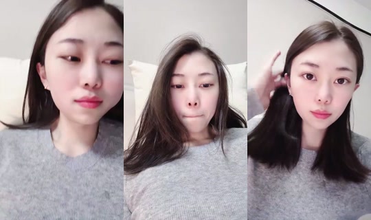 1130899638 Bigo Live — Oct 2, 2026, 9:03 PM