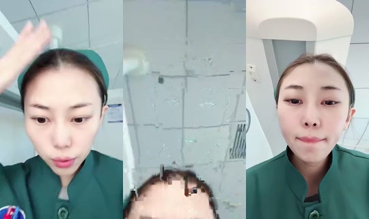 1130899638 Bigo Live — Oct 3, 2026, 12:41 AM