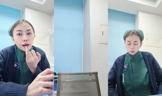 1130899638 Bigo Live — Oct 3, 2026, 8:34 AM