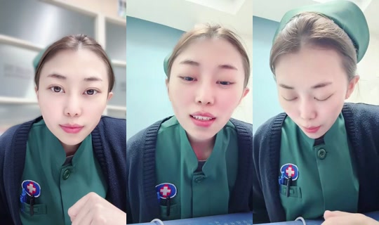 1130899638 Bigo Live — Oct 3, 2026, 1:43 PM