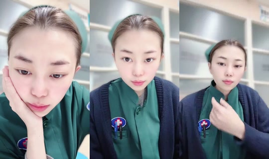 1130899638 Bigo Live — Oct 3, 2026, 10:26 PM