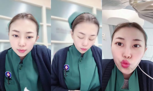 1130899638 Bigo Live — Oct 3, 2026, 11:17 PM