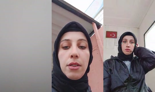 1130905646 Bigo Live — Sep 16, 2026, 1:51 PM
