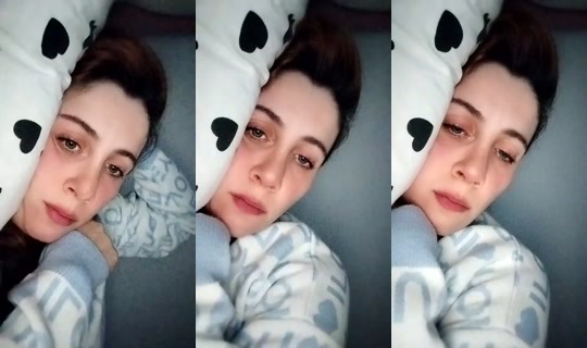 1130905646 Bigo Live — Sep 17, 2026, 12:55 AM