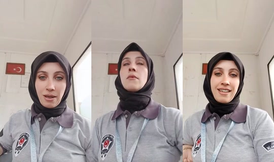 1130905646 Bigo Live — Sep 17, 2026, 12:48 PM