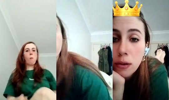 1130905646 Bigo Live — Sep 17, 2026, 3:41 PM