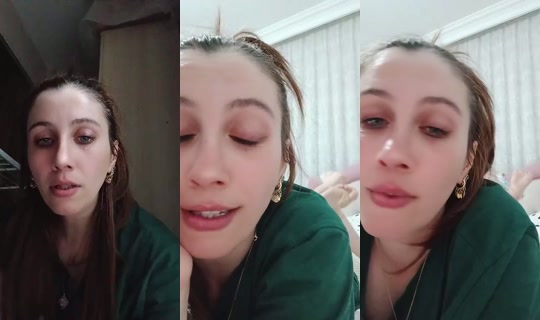 1130905646 Bigo Live — Sep 17, 2026, 6:58 PM