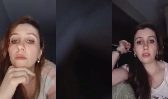 1130905646 Bigo Live — Sep 19, 2026, 9:36 PM