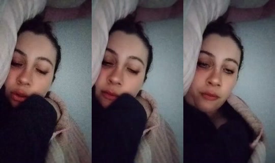 1130905646 Bigo Live — Sep 23, 2026, 11:55 PM