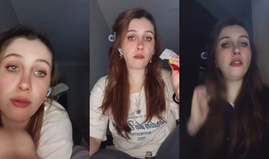 1130905646 Bigo Live — Sep 24, 2026, 9:46 PM