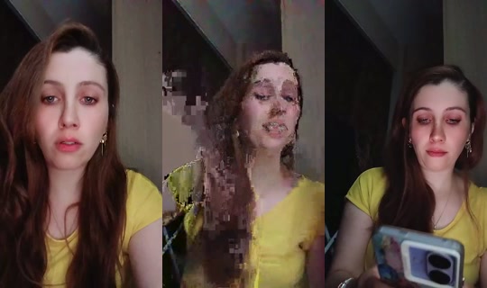 1130905646 Bigo Live — Sep 25, 2026, 6:26 PM
