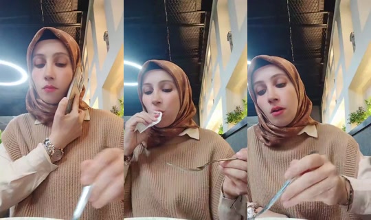 1130905646 Bigo Live — Sep 28, 2026, 5:04 PM