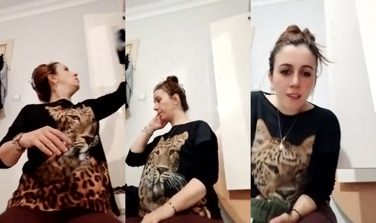 1130905646 Bigo Live — Sep 29, 2026, 4:27 PM