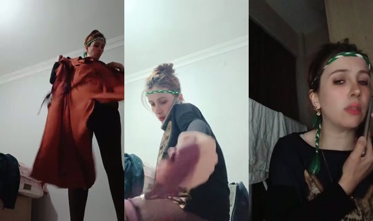1130905646 Bigo Live — Sep 29, 2026, 5:54 PM