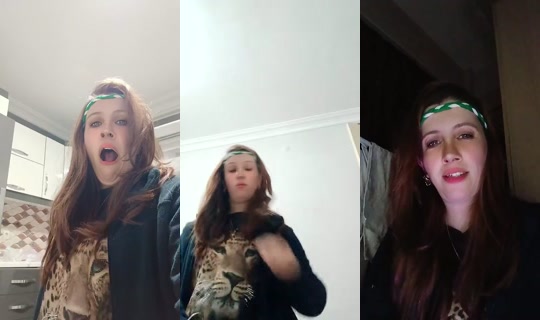 1130905646 Bigo Live — Sep 29, 2026, 6:38 PM