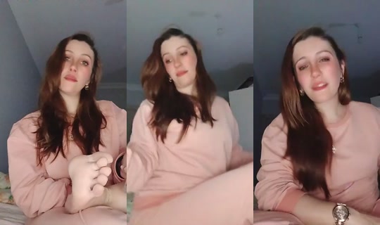 1130905646 Bigo Live — Oct 11, 2026, 9:37 PM