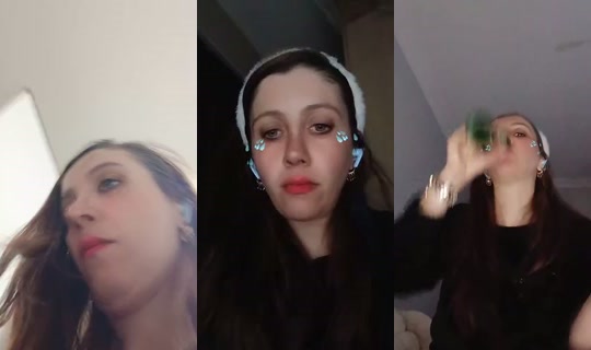 1130905646 Bigo Live — Oct 22, 2026, 8:19 PM