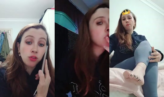1130905646 Bigo Live — Oct 27, 2026, 2:52 PM