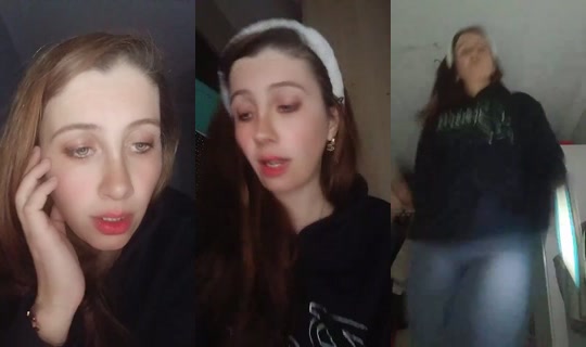 1130905646 Bigo Live — Oct 28, 2026, 8:51 PM