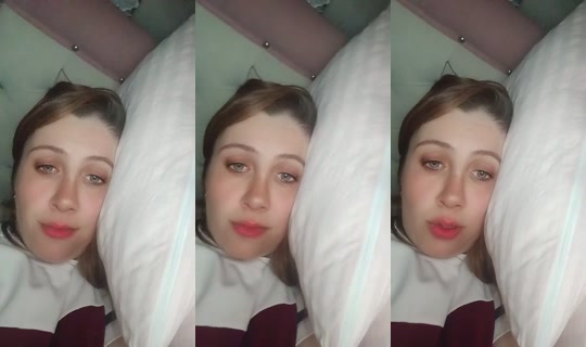 1130905646 Bigo Live — Oct 28, 2026, 10:44 PM