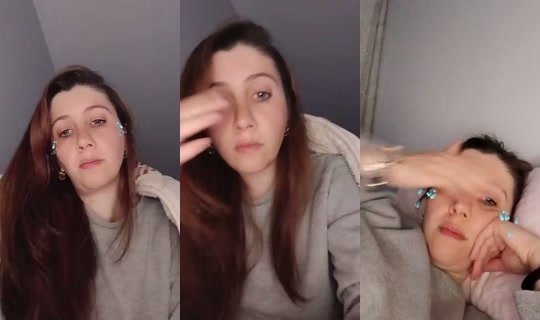 1130905646 Bigo Live — Oct 30, 2026, 8:27 PM