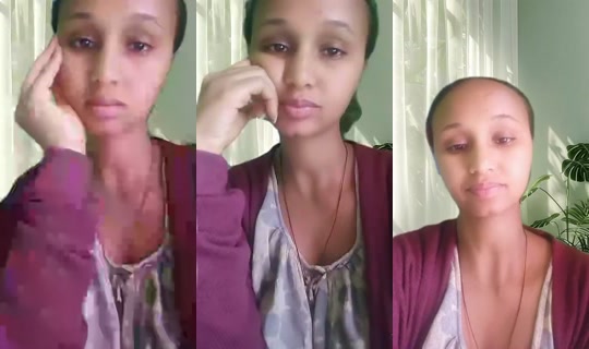 1130946446 Bigo Live — Aug 2, 2026, 10:06 AM