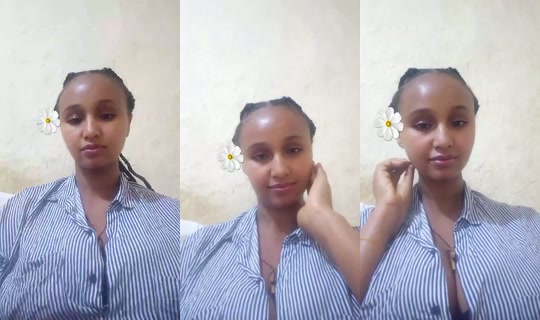 1130946446 Bigo Live — Aug 5, 2026, 10:18 PM