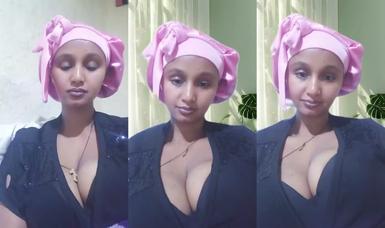 1130946446 Bigo Live — Sep 2, 2026, 8:14 PM