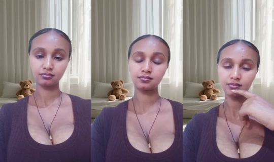 1130946446 Recorded on Sep 6, 2026, 9:34 AM