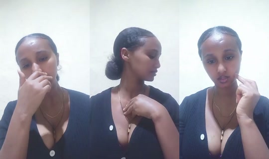 1130946446 Bigo Live — Sep 6, 2026, 7:34 PM