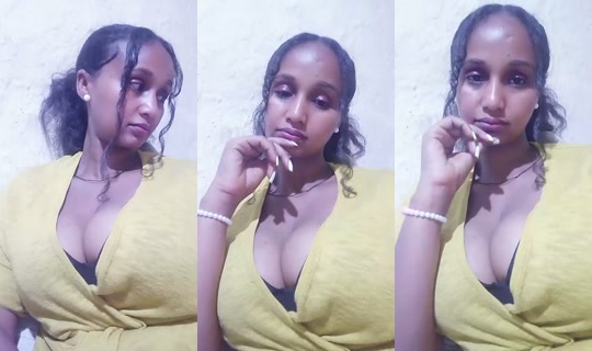 1130946446 Bigo Live — Oct 19, 2026, 8:11 PM