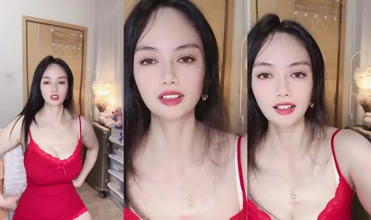 1130949744 Bigo Live — Sep 5, 2026, 3:14 PM