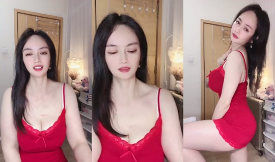 1130949744 Bigo Live — Sep 5, 2026, 4:31 PM
