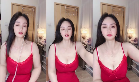 1130949744 Bigo Live — Sep 5, 2026, 9:27 PM