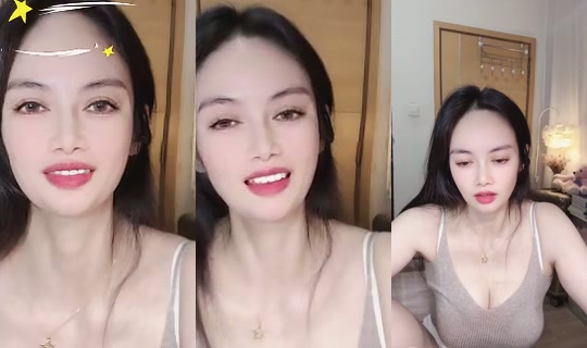 1130949744 Bigo Live — Sep 6, 2026, 8:08 PM
